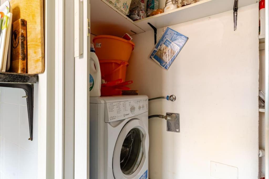 Ca Mea Apartment อิมเปรีอา ภายนอก รูปภาพ