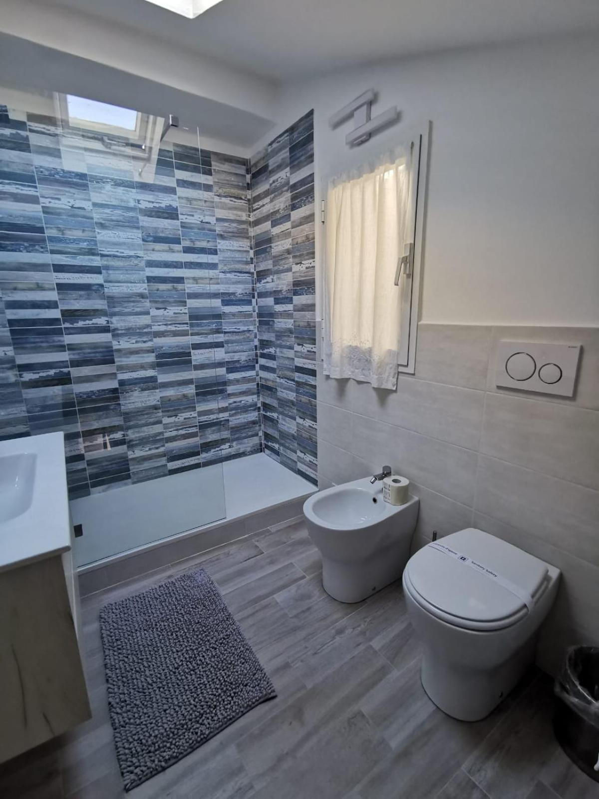 Ca Mea Apartment อิมเปรีอา ภายนอก รูปภาพ