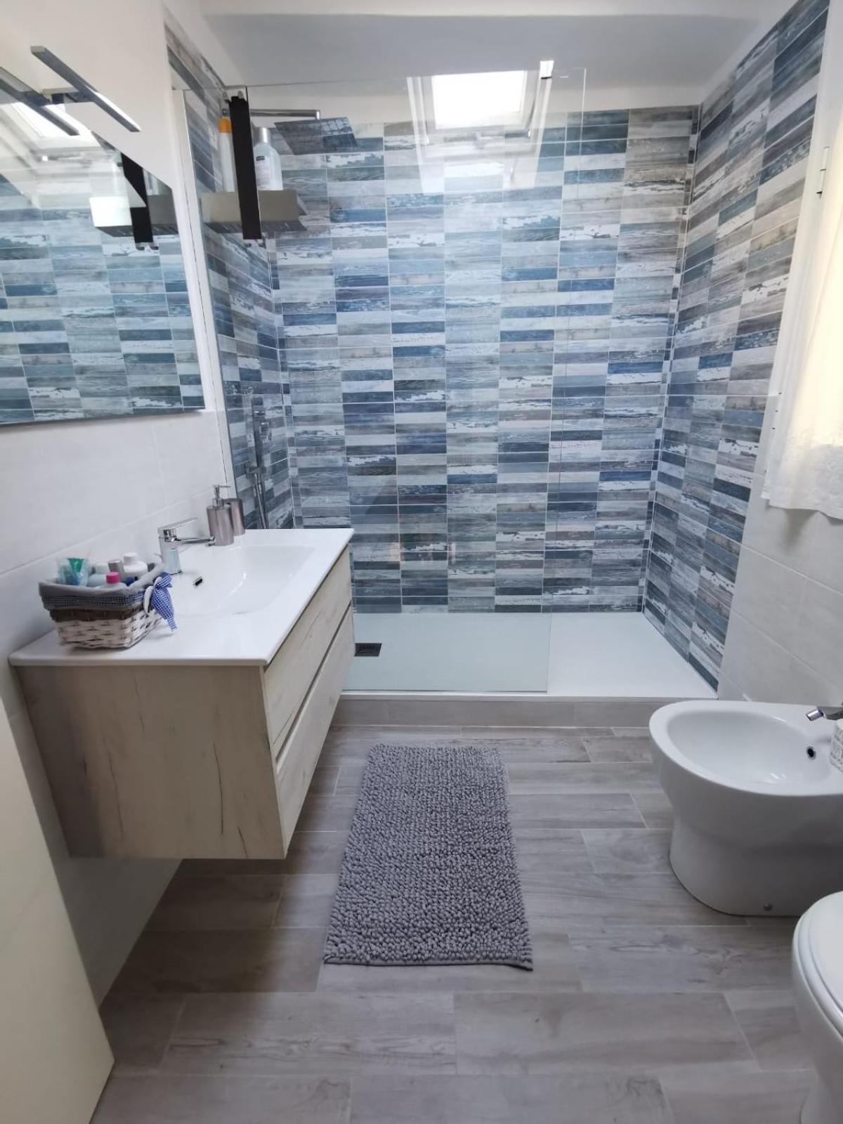 Ca Mea Apartment อิมเปรีอา ภายนอก รูปภาพ